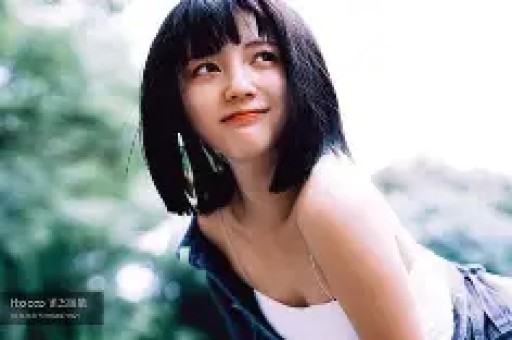 娱乐乐翻天：探索娱乐圈的欢乐与惊喜