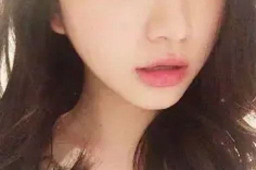 迈克尔·杰克逊传记片横扫北美票房