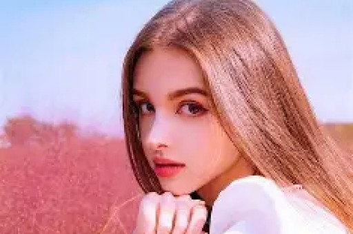 象山影视城的幕后奇观：你不知道的拍摄花絮