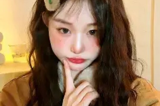 《生化危机》真人电影带动游戏销量：《生化危机2重制版》PS5销量暴涨64%
