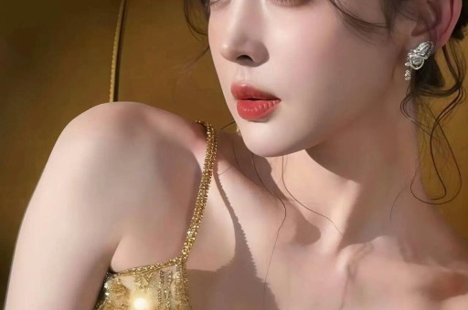 文淇胶片风大片花絮照释出画绿色眼影明媚青春