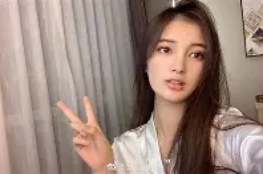 白鹿新剧与丞磊默契花絮曝光网友赞两人CP感超越周也