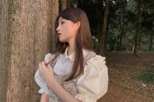 “仅退款”的风不应吹进影视圈
