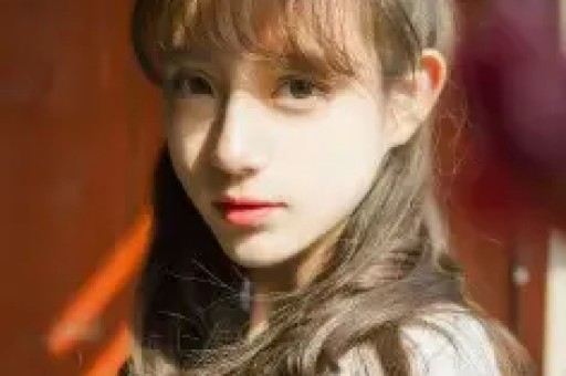 金佳恩、金在元与崔丹尼尔因爱生恨！《柔美的细胞小将3》新剧照曝光引发热议