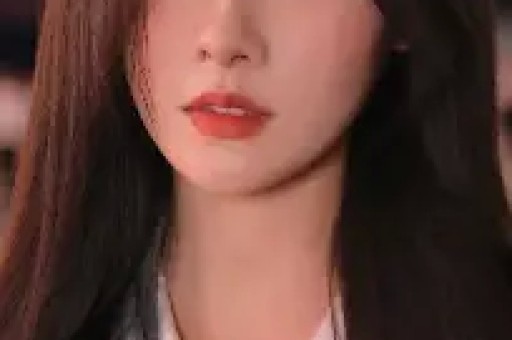 《亚洲AV无本泽朋美》免费观看