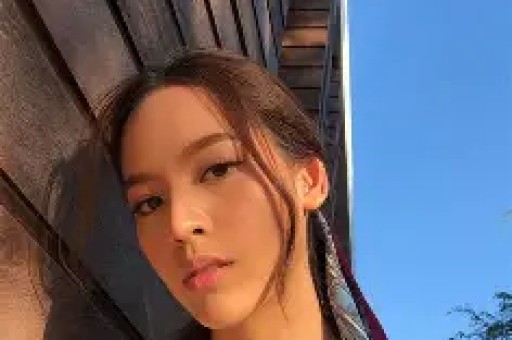 对话《二十二》导演郭柯 讲述拍摄故事