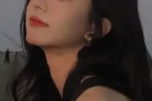 电影解说娱句电影 大家好这里