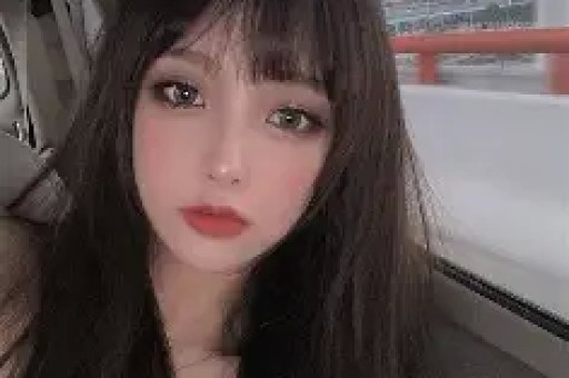 《俄罗斯操视频》免费观看