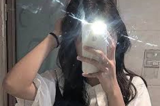 虞书欣丁禹兮三度合作科幻剧《末日特情处》曝终极卧底反转剧情