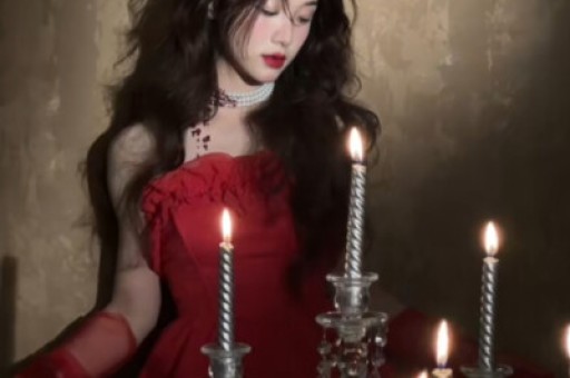 五一档观众最满意电影出炉《给阿嬷的情书》当之无愧